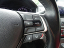 Thumbnail image of 2022 Honda Accord at Used-KerryFordMitsubishiBuickPontiacGmc of Cincinnati, OH