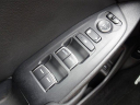 Thumbnail image of 2022 Honda Accord at Used-KerryFordMitsubishiBuickPontiacGmc of Cincinnati, OH