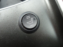 Thumbnail image of 2022 Honda Accord at Used-KerryFordMitsubishiBuickPontiacGmc of Cincinnati, OH