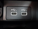 Thumbnail image of 2022 Honda Accord at Used-KerryFordMitsubishiBuickPontiacGmc of Cincinnati, OH