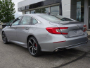 Thumbnail image of 2022 Honda Accord at Used-KerryFordMitsubishiBuickPontiacGmc of Cincinnati, OH