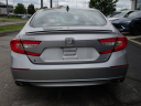 Thumbnail image of 2022 Honda Accord at Used-KerryFordMitsubishiBuickPontiacGmc of Cincinnati, OH