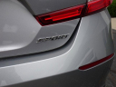 Thumbnail image of 2022 Honda Accord at Used-KerryFordMitsubishiBuickPontiacGmc of Cincinnati, OH