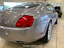 Thumbnail image of 2005 Bentley Continental at European Motors, LTD