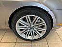 Thumbnail image of 2005 Bentley Continental at European Motors, LTD