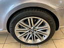 Thumbnail image of 2005 Bentley Continental at European Motors, LTD