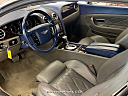 Thumbnail image of 2005 Bentley Continental at European Motors, LTD