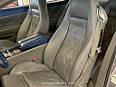 Thumbnail image of 2005 Bentley Continental at European Motors, LTD