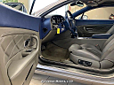 Thumbnail image of 2005 Bentley Continental at European Motors, LTD