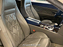 Thumbnail image of 2005 Bentley Continental at European Motors, LTD