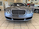 Thumbnail image of 2005 Bentley Continental at European Motors, LTD