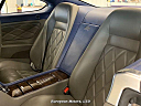 Thumbnail image of 2005 Bentley Continental at European Motors, LTD