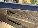 Thumbnail image of 2005 Bentley Continental at European Motors, LTD