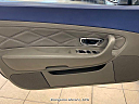 Thumbnail image of 2005 Bentley Continental at European Motors, LTD