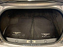 Thumbnail image of 2005 Bentley Continental at European Motors, LTD