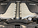 Thumbnail image of 2005 Bentley Continental at European Motors, LTD