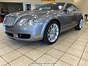 Thumbnail image of 2005 Bentley Continental at European Motors, LTD