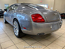 Thumbnail image of 2005 Bentley Continental at European Motors, LTD