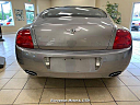 Thumbnail image of 2005 Bentley Continental at European Motors, LTD