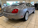 Thumbnail image of 2005 Bentley Continental at European Motors, LTD