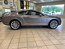 Thumbnail image of 2005 Bentley Continental at European Motors, LTD