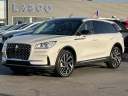 2023 Lincoln Corsair Reserve at Lasco Ford