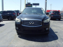 2014 INFINITI QX60 Base at HEGAZI MOTORS LLC