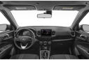 2024 Hyundai VENUE SEL at Antwerpen Hyundai Used