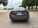 Thumbnail image of 2018 Mercedes-Benz C-Class at LEGACY DRIVE AUTO GROUP, INC.