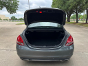 2018 Mercedes-Benz C-Class C 300 at LEGACY DRIVE AUTO GROUP, INC.
