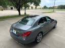 Thumbnail image of 2018 Mercedes-Benz C-Class at LEGACY DRIVE AUTO GROUP, INC.