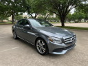 Thumbnail image of 2018 Mercedes-Benz C-Class at LEGACY DRIVE AUTO GROUP, INC.