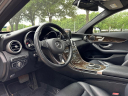 Thumbnail image of 2018 Mercedes-Benz C-Class at LEGACY DRIVE AUTO GROUP, INC.