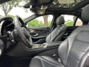 Thumbnail image of 2018 Mercedes-Benz C-Class at LEGACY DRIVE AUTO GROUP, INC.