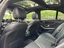 Thumbnail image of 2018 Mercedes-Benz C-Class at LEGACY DRIVE AUTO GROUP, INC.