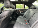Thumbnail image of 2018 Mercedes-Benz C-Class at LEGACY DRIVE AUTO GROUP, INC.