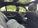 Thumbnail image of 2018 Mercedes-Benz C-Class at LEGACY DRIVE AUTO GROUP, INC.