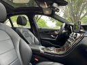 Thumbnail image of 2018 Mercedes-Benz C-Class at LEGACY DRIVE AUTO GROUP, INC.