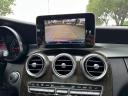 Thumbnail image of 2018 Mercedes-Benz C-Class at LEGACY DRIVE AUTO GROUP, INC.