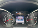Thumbnail image of 2018 Mercedes-Benz C-Class at LEGACY DRIVE AUTO GROUP, INC.