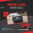 Thumbnail image of 2018 Mercedes-Benz C-Class at LEGACY DRIVE AUTO GROUP, INC.