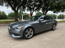 Thumbnail image of 2018 Mercedes-Benz C-Class at LEGACY DRIVE AUTO GROUP, INC.