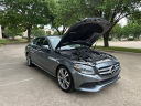 Thumbnail image of 2018 Mercedes-Benz C-Class at LEGACY DRIVE AUTO GROUP, INC.
