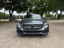Thumbnail image of 2018 Mercedes-Benz C-Class at LEGACY DRIVE AUTO GROUP, INC.