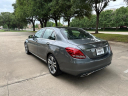 Thumbnail image of 2018 Mercedes-Benz C-Class at LEGACY DRIVE AUTO GROUP, INC.