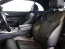 2022 BMW 4 Series 430i xDrive at Fast Track Motors