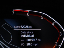 Thumbnail image of 2022 BMW 4 Series at Fast Track Motors
