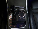 Thumbnail image of 2022 BMW 4 Series at Fast Track Motors