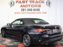 Thumbnail image of 2022 BMW 4 Series at Fast Track Motors