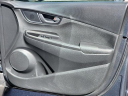 Thumbnail image of 2019 Hyundai KONA at Galaxy Toyota